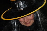 /album/roj-hylovskych-carodejnic-2011/dsc-5517-kopie-web-jpg/